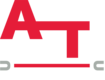 alltechwiring