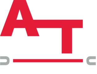 alltechwiring