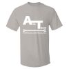 Men's Authentic-T Pocket T-Shirt Thumbnail
